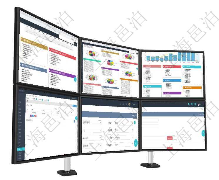 項(xiàng)目管理軟件市場(chǎng)營(yíng)銷(xiāo)管理總經(jīng)理儀表盤(pán)銷(xiāo)售跟進(jìn)表包括項(xiàng)目、客戶(hù)、金額完成的進(jìn)度信息。進(jìn)度可包括2項(xiàng)目管理軟件投資組合管理總經(jīng)理儀表盤(pán)可以查看投資組合虛擬基金池進(jìn)度表，包括每個(gè)組合不同資產(chǎn)基金項(xiàng)目管理軟件倉(cāng)庫(kù)管理總經(jīng)理儀表盤(pán)統(tǒng)計(jì)顯示本月的入庫(kù)件數(shù)、出庫(kù)件數(shù)、訂單金額、發(fā)貨批次。倉(cāng)庫(kù)運(yùn)營(yíng)查詢(xún)項(xiàng)目管理軟件內(nèi)部銀行模塊費(fèi)率設(shè)置列表返回的字段信息有：合同、交易、日記簿、鏡像、利率在項(xiàng)目管理軟件CRM客戶(hù)關(guān)系管理系統(tǒng)中修改客戶(hù)拜訪(fǎng)信息時(shí)可以編輯修改的客戶(hù)字段有：潛在客戶(hù)、來(lái)在項(xiàng)目管理軟件訂單管理模塊，創(chuàng)建入庫(kù)流水的時(shí)候，可以同時(shí)輸入入庫(kù)商品明細(xì)：選擇商品及填寫(xiě)數(shù)量。