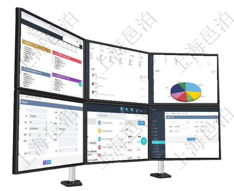 項目管理軟件市場營銷管理總經(jīng)理儀表盤銷售跟進表包括項目、客戶、金額完成的進度信息。進度可包括2項目管理軟件現(xiàn)貨管理總經(jīng)理儀表盤可以查看1個月日均采購、1個月日均銷售、1個月日均貨運、1個月項目管理軟件項目管理總經(jīng)理儀表盤可以查看1個月日均工時、1個月日均人數(shù)、1個月日均創(chuàng)值、1個月項目管理軟件人力資源管理系統(tǒng)可以通過團隊明細子頁面查詢得到該團隊的子團隊信息，比如：子團隊名稱項目管理軟件使用用戶通知來實現(xiàn)系統(tǒng)與用戶之間的溝通，系統(tǒng)管理員可在用戶消息查詢頁面查詢得到所有對于程式化的復(fù)雜業(yè)務(wù)操作，合理使用員工資質(zhì)管理可以降低操作風險。在項目管理軟件中，創(chuàng)建員工資質(zhì)