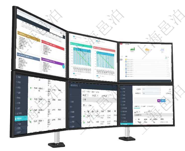 項目管理軟件市場營銷管理總經(jīng)理儀表盤銷售跟進(jìn)表包括項目、客戶、金額完成的進(jìn)度信息。進(jìn)度可包括2項目管理軟件商業(yè)計劃管理總經(jīng)理儀表盤商業(yè)計劃現(xiàn)金流量表則動態(tài)顯示公司運營中不同投資項目商業(yè)計劃項目管理軟件期貨投資管理總經(jīng)理儀表盤可以查看銷售經(jīng)理業(yè)績、客戶支持情況、訂單簽約統(tǒng)計、機(jī)房運營在項目管理軟件銷售報價管理系統(tǒng)中，可通過功能維護(hù)來管理每個子功能特性的報價參考，查詢功能維護(hù)時在項目管理軟件里可通過項目管理系統(tǒng)查詢返回文章維護(hù)列表信息，比如：參考ID、作者、錄入時間、更在項目管理軟件MES生產(chǎn)制造管理系統(tǒng)查看設(shè)備維護(hù)信息時返回設(shè)備信息：單位、部門、團(tuán)隊、工廠、資