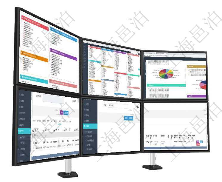 項(xiàng)目管理軟件市場(chǎng)營(yíng)銷管理總經(jīng)理儀表盤銷售跟進(jìn)表包括項(xiàng)目、客戶、金額完成的進(jìn)度信息。進(jìn)度可包括2項(xiàng)目管理軟件項(xiàng)目管理總經(jīng)理儀表盤可以查看項(xiàng)目進(jìn)度表，包括每個(gè)項(xiàng)目不同任務(wù)完成的進(jìn)度條。項(xiàng)目管理軟件投資組合管理總經(jīng)理儀表盤可以查看投資組合虛擬基金池進(jìn)度表，包括每個(gè)組合不同資產(chǎn)基金在項(xiàng)目管理軟件資產(chǎn)管理系統(tǒng)中查詢資產(chǎn)配置信息，不僅返回資產(chǎn)配置的基本信息字段，還會(huì)返回物品屬性在項(xiàng)目管理軟件產(chǎn)品管理模塊修改產(chǎn)品結(jié)點(diǎn)維護(hù)的時(shí)候，可以編輯修改：?jiǎn)挝?、部門、團(tuán)隊(duì)、父節(jié)點(diǎn)、序號(hào)項(xiàng)目管理軟件項(xiàng)目管理模塊任務(wù)維護(hù)明細(xì)查詢還可以關(guān)聯(lián)查詢更多相關(guān)資料，比如子任務(wù)信息：子任務(wù)標(biāo)題