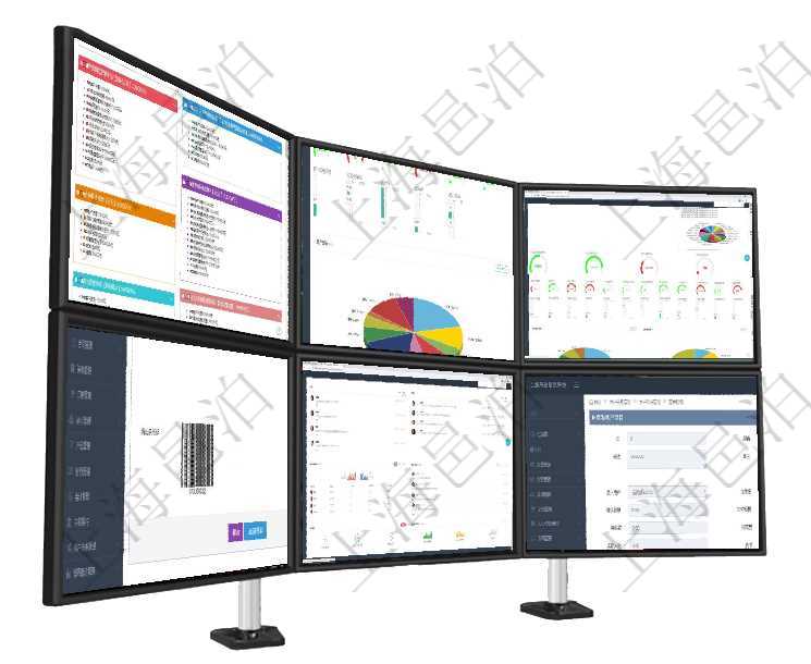 項(xiàng)目管理軟件市場(chǎng)營(yíng)銷管理總經(jīng)理儀表盤銷售跟進(jìn)表包括項(xiàng)目、客戶、金額完成的進(jìn)度信息。進(jìn)度可包括2項(xiàng)目管理軟件固定資產(chǎn)管理總經(jīng)理儀表盤可以查看1個(gè)月日均資產(chǎn)、折舊率、利用率、故障率、1年月均資項(xiàng)目管理軟件固定資產(chǎn)管理總經(jīng)理儀表盤可以查看1個(gè)月日均虛擬基金數(shù)量、1個(gè)月日均虛擬資金、1個(gè)月在項(xiàng)目管理系統(tǒng)倉(cāng)儲(chǔ)物流管理系統(tǒng)可以使用多種圖碼與編碼解碼方式管理物品、倉(cāng)庫(kù)、物流跟蹤等數(shù)據(jù)，查項(xiàng)目管理軟件市場(chǎng)營(yíng)銷管理總經(jīng)理儀表盤市場(chǎng)管理包括：創(chuàng)意、試驗(yàn)、市場(chǎng)、產(chǎn)品4類前端活動(dòng)與項(xiàng)目、收在項(xiàng)目管理軟件CRM客戶關(guān)系管理系統(tǒng)中，查詢客戶項(xiàng)目時(shí)除了返回實(shí)際客戶項(xiàng)目信息外，還包括客戶項(xiàng)