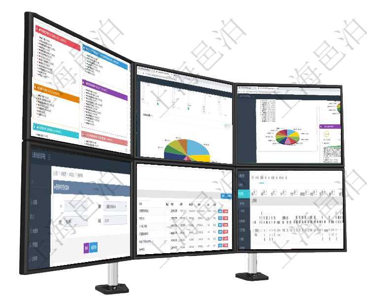 項目管理軟件市場營銷管理總經(jīng)理儀表盤銷售跟進表包括項目、客戶、金額完成的進度信息。進度可包括2項目管理軟件投資組合管理總經(jīng)理儀表盤可以查看業(yè)務溝通，比如投資業(yè)務、資金客戶，同時也可以查看風項目管理軟件證券投資基金管理總經(jīng)理儀表盤可以查看基金進度表，包括每個基金持倉比率、年化收益、最項目管理軟件采購管理模塊庫存變化流水明細查詢還可以關(guān)聯(lián)查詢更多相關(guān)資料，比如出庫明細：出庫單、在項目管理軟件銷售報價管理系統(tǒng)查詢產(chǎn)品時除了返回產(chǎn)品的基礎配置信息外，還包括產(chǎn)品的分解功能報價在項目管理軟件資產(chǎn)管理系統(tǒng)中查詢資產(chǎn)配置信息，不僅返回資產(chǎn)配置的基本信息字段，還會返回交易明細