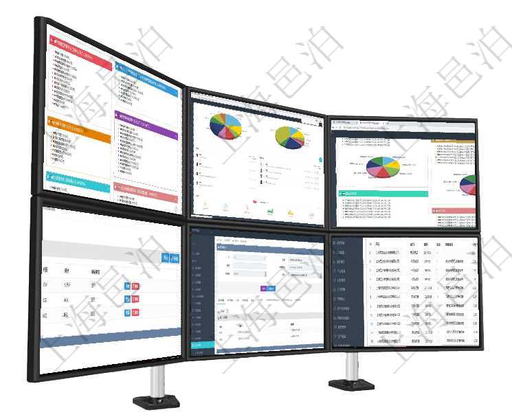 項目管理軟件市場營銷管理總經(jīng)理儀表盤銷售跟進表包括項目、客戶、金額完成的進度信息。進度可包括2項目管理軟件投資組合管理總經(jīng)理儀表盤可以查看業(yè)務溝通，比如投資業(yè)務、資金客戶，同時也可以查看風項目管理軟件投資組合管理總經(jīng)理儀表盤可以查看投資組合虛擬基金池進度表，包括每個組合不同資產(chǎn)基金項目管理軟件會計管理模塊資源單位維護查詢還可以關(guān)聯(lián)查詢更多相關(guān)資料，比如子資源單位信息：序號、項目管理軟件會計管理模塊賬戶明細查詢還可以關(guān)聯(lián)查詢更多相關(guān)資料，比如賬戶余額信息：貨幣單位、最項目管理軟件人力資源管理模塊員工基本信息資料明細查詢還可以關(guān)聯(lián)查詢更多相關(guān)資料，比如績效評分：