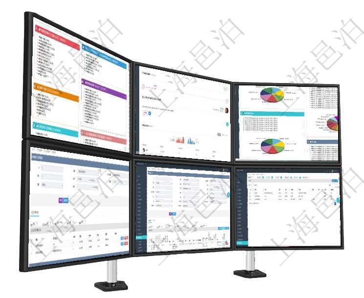 項目管理軟件市場營銷管理總經(jīng)理儀表盤銷售跟進(jìn)表包括項目、客戶、金額完成的進(jìn)度信息。進(jìn)度可包括2項目管理軟件商業(yè)計劃管理總經(jīng)理儀表盤討論區(qū)包括待處理和已批準(zhǔn)業(yè)務(wù)討論，決策、會議與行動區(qū)包括待項目管理軟件投資組合管理總經(jīng)理儀表盤可以查看投資組合虛擬基金池進(jìn)度表，包括每個組合不同資產(chǎn)基金在項目管理軟件MES生產(chǎn)制造管理系統(tǒng)查詢加工原料配置信息時，還返回了關(guān)聯(lián)的加工執(zhí)行原料日志：加在項目管理軟件銷售報價管理系統(tǒng)中查詢訂單的時候除了能返回訂單的基本配置信息外，還可以返回訂單關(guān)在項目管理軟件里可以使用服務(wù)管理系統(tǒng)管理維護(hù)服務(wù)，查詢服務(wù)列表的時候返回服務(wù)配置信息：單位、部