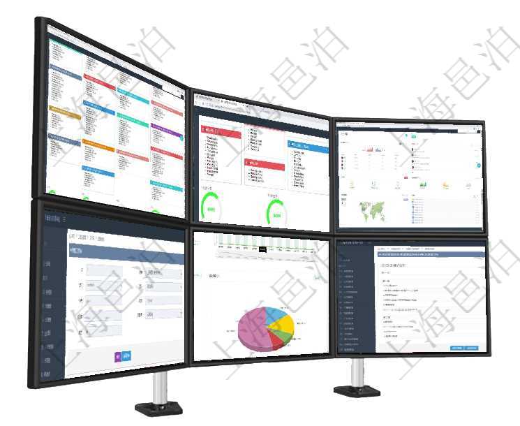 項(xiàng)目管理軟件市場營銷管理總經(jīng)理儀表盤銷售跟進(jìn)表包括項(xiàng)目、客戶、金額完成的進(jìn)度信息。進(jìn)度可包括2項(xiàng)目管理軟件倉庫管理總經(jīng)理儀表盤可以查看1個(gè)月日均入庫、1個(gè)月日均出庫、1個(gè)月日均庫存、1個(gè)月項(xiàng)目管理軟件訂單管理總經(jīng)理儀表盤可以按照地圖查看不同地區(qū)的用戶與銷售訂單信息，信息流提供給用戶在項(xiàng)目管理軟件工作流管理系統(tǒng)查詢工作流明細(xì)信息返回單位、部門、團(tuán)隊(duì)、表單、序號、名稱、用戶列表項(xiàng)目管理軟件期貨投資管理總經(jīng)理儀表盤統(tǒng)計(jì)顯示本月管理收入、管理支出、投資盈虧、組合盈虧。賬戶資在項(xiàng)目管理軟件調(diào)查問卷模塊，參加調(diào)查的時(shí)候，問題與選項(xiàng)列表按照頁面分頁列出，每個(gè)頁面里可分成多
