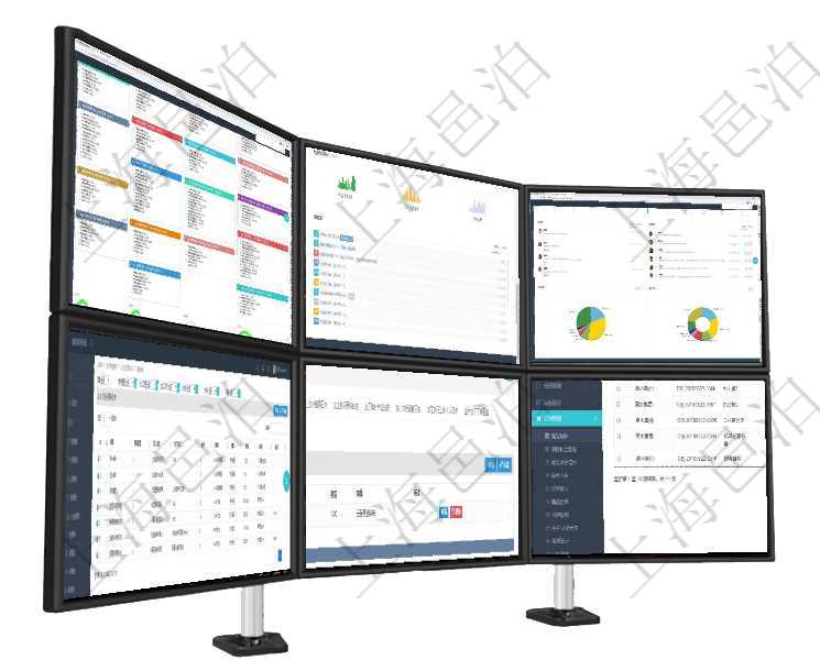 項(xiàng)目管理軟件市場(chǎng)營(yíng)銷管理總經(jīng)理儀表盤(pán)銷售跟進(jìn)表包括項(xiàng)目、客戶、金額完成的進(jìn)度信息。進(jìn)度可包括2項(xiàng)目管理軟件固定資產(chǎn)管理總經(jīng)理儀表盤(pán)可以查看銷售經(jīng)理業(yè)績(jī)統(tǒng)計(jì)、客戶支持情況、訂單統(tǒng)計(jì)及機(jī)房運(yùn)營(yíng)項(xiàng)目管理軟件現(xiàn)貨管理總經(jīng)理儀表盤(pán)種類比率餅圖顯示不同品種合同金額分布?？蛻艉贤瀳D顯示不同合同在項(xiàng)目管理軟件MES生產(chǎn)制造管理系統(tǒng)中查詢加工執(zhí)行原料日志返回原料配置、加工配置、加工執(zhí)行、序在項(xiàng)目管理軟件MES生產(chǎn)制造管理系統(tǒng)查詢加工明細(xì)信息時(shí)，還返回了關(guān)聯(lián)的加工產(chǎn)品配置：序號(hào)、物資在項(xiàng)目管理軟件里可通過(guò)訂單管理系統(tǒng)查詢返回商品列表信息，比如：商品編號(hào)、商品名稱、描述、商品種