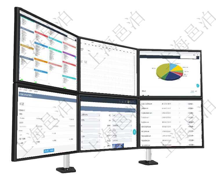 項(xiàng)目管理軟件市場(chǎng)營(yíng)銷管理總經(jīng)理儀表盤銷售跟進(jìn)表包括項(xiàng)目、客戶、金額完成的進(jìn)度信息。進(jìn)度可包括2項(xiàng)目管理軟件風(fēng)險(xiǎn)投資基金管理總經(jīng)理儀表盤可以查看項(xiàng)目投資運(yùn)營(yíng)日程圖。圖表左邊包括投資項(xiàng)目與子項(xiàng)項(xiàng)目管理軟件投資組合管理總經(jīng)理儀表盤可以查看業(yè)務(wù)溝通，比如投資業(yè)務(wù)、資金客戶，同時(shí)也可以查看風(fēng)在項(xiàng)目管理軟件在線試卷模塊進(jìn)行練習(xí)測(cè)試的時(shí)候，問題會(huì)逐條列出并給出選項(xiàng)，用戶可以選擇答案。練習(xí)在項(xiàng)目管理軟件房地產(chǎn)管理系統(tǒng)中查詢房地產(chǎn)明細(xì)信息除了返回房地產(chǎn)基本配置等信息外還會(huì)返回房地產(chǎn)資用戶管理查詢可以查到項(xiàng)目管理軟件中的用戶信息列表，包括：用戶登錄代碼、名稱、手機(jī)、電話、郵箱、