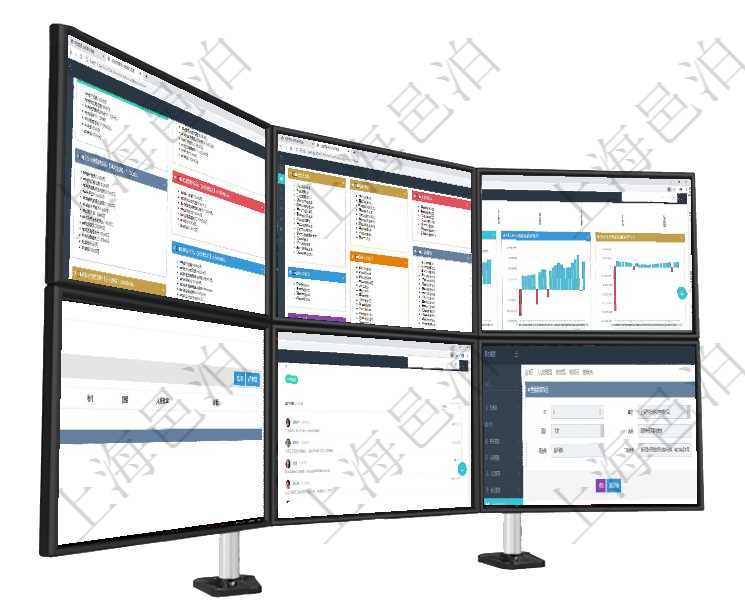 項(xiàng)目管理軟件市場(chǎng)營(yíng)銷管理總經(jīng)理儀表盤銷售跟進(jìn)表包括項(xiàng)目、客戶、金額完成的進(jìn)度信息。進(jìn)度可包括2項(xiàng)目管理軟件倉(cāng)庫(kù)管理總經(jīng)理儀表盤可以查看庫(kù)位容量進(jìn)度表，包括每個(gè)倉(cāng)庫(kù)不同庫(kù)柜類別已用容量進(jìn)度條項(xiàng)目管理軟件風(fēng)險(xiǎn)投資基金管理總經(jīng)理儀表盤投資項(xiàng)目現(xiàn)金流圖包括所有投資項(xiàng)目的現(xiàn)金流入流出，紅色為項(xiàng)目管理軟件會(huì)計(jì)管理模塊會(huì)計(jì)科目明細(xì)查詢還可以關(guān)聯(lián)查詢更多相關(guān)資料，比如入賬模板配置：套賬、交項(xiàng)目管理軟件訂單管理總經(jīng)理儀表盤可以按照地圖查看不同地區(qū)的用戶與銷售訂單信息，信息流提供給用戶在項(xiàng)目管理軟件里，人力資源管理模塊可以查詢績(jī)效項(xiàng)目明細(xì)信息，比如：?jiǎn)挝?、部門、團(tuán)隊(duì)、名稱、描述