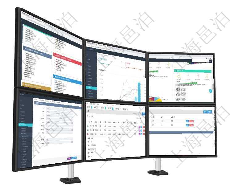 項(xiàng)目管理軟件市場(chǎng)營(yíng)銷管理總經(jīng)理儀表盤銷售跟進(jìn)表包括項(xiàng)目、客戶、金額完成的進(jìn)度信息。進(jìn)度可包括2項(xiàng)目管理軟件財(cái)務(wù)核算管理總經(jīng)理儀表盤統(tǒng)計(jì)顯示本月收入、支出、應(yīng)收、應(yīng)付。整體運(yùn)營(yíng)摘要圖按照水平項(xiàng)目管理軟件證券投資基金管理總經(jīng)理儀表盤可以查看基金進(jìn)度表，包括每個(gè)基金持倉(cāng)比率、年化收益、最項(xiàng)目管理軟件人力資源管理模塊員工基本信息資料明細(xì)查詢還可以關(guān)聯(lián)查詢更多相關(guān)資料，比如員工收支信通過(guò)項(xiàng)目管理軟件財(cái)務(wù)管理模塊可以維護(hù)和查詢財(cái)務(wù)預(yù)算維護(hù)列表信息，比如：預(yù)算名稱、預(yù)算代碼、預(yù)算項(xiàng)目管理軟件會(huì)計(jì)管理模塊交易結(jié)算明細(xì)查詢可以返回的信息字段有：我方賬戶、對(duì)手方賬戶、結(jié)算日期、