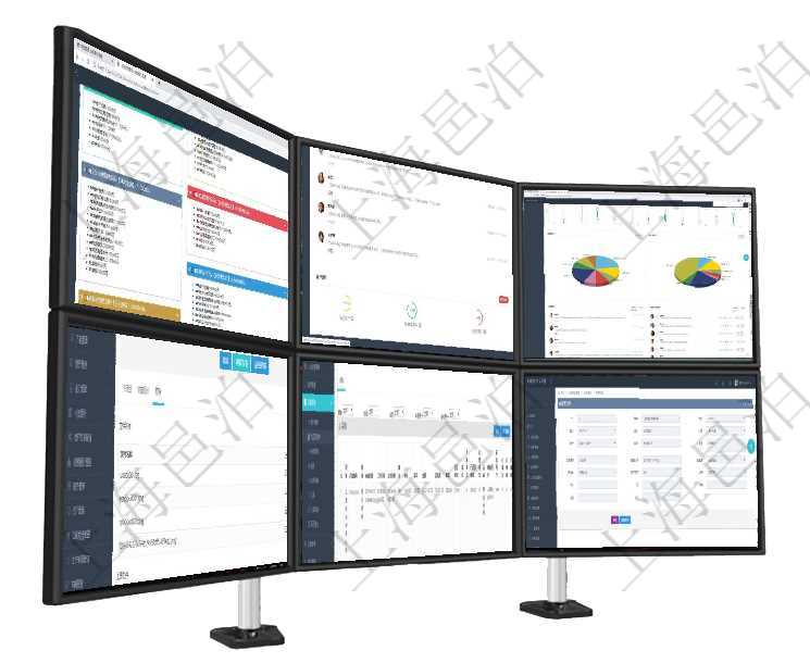 項目管理軟件市場營銷管理總經(jīng)理儀表盤銷售跟進表包括項目、客戶、金額完成的進度信息。進度可包括2項目管理軟件投資組合管理總經(jīng)理儀表盤可以查看業(yè)務(wù)溝通，比如投資業(yè)務(wù)、資金客戶，同時也可以查看風(fēng)項目管理軟件證券投資基金管理總經(jīng)理儀表盤可以查看業(yè)務(wù)溝通，比如投資點評、客戶資金，同時也可以查項目管理軟件項目管理系統(tǒng)項目維護信息頁面可以添加附件，上傳文檔到項目信息下面。項目管理軟件采購管理模塊供應(yīng)商明細查詢還可以關(guān)聯(lián)查詢更多相關(guān)資料，比如供應(yīng)商的所有采購信息：訂在項目管理軟件倉儲物流管理系統(tǒng)查詢倉庫后返回的字段信息有：單位、部門、團隊、門店、資產(chǎn)、名稱、