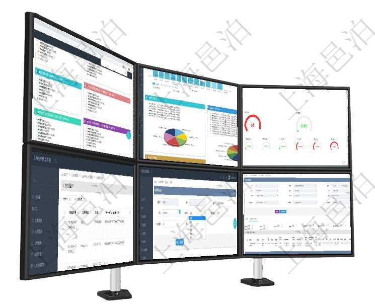 項目管理軟件市場營銷管理總經(jīng)理儀表盤銷售跟進表包括項目、客戶、金額完成的進度信息。進度可包括2項目管理軟件投資組合管理總經(jīng)理儀表盤統(tǒng)計顯示本月管理資金規(guī)模、新增標的、客戶留存率、投資增值。項目管理軟件固定資產(chǎn)管理總經(jīng)理儀表盤可以查看資產(chǎn)項目進度表，包括每個類別不同資產(chǎn)折舊進度條、產(chǎn)在項目管理軟件里可通過訂單管理系統(tǒng)查詢返回客戶發(fā)票列表信息，比如：開票時間、開票內(nèi)容、開票金額在項目管理軟件倉儲物流管理系統(tǒng)編輯修改物品變更信息的時候可以修改編輯的字段有變更批號、序號、物在項目管理軟件倉儲物流管理系統(tǒng)中查詢庫存明細信息的時候除了返回庫存基本字段信息，還會返回關(guān)聯(lián)的