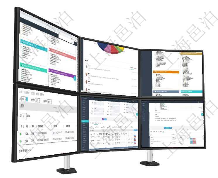 項(xiàng)目管理軟件市場(chǎng)營銷管理總經(jīng)理儀表盤銷售跟進(jìn)表包括項(xiàng)目、客戶、金額完成的進(jìn)度信息。進(jìn)度可包括2項(xiàng)目管理軟件投資組合管理總經(jīng)理儀表盤可以查看業(yè)務(wù)溝通，比如投資業(yè)務(wù)、資金客戶，同時(shí)也可以查看風(fēng)項(xiàng)目管理軟件項(xiàng)目管理總經(jīng)理儀表盤可以查看項(xiàng)目任務(wù)進(jìn)度表，包括每個(gè)項(xiàng)目不同任務(wù)完成的進(jìn)度條，項(xiàng)目項(xiàng)目管理軟件里，在人力資源管理模塊可以查詢到員工授權(quán)書：人員、職稱、授權(quán)書編號(hào)、授權(quán)時(shí)間、審批項(xiàng)目管理軟件財(cái)務(wù)管理模塊預(yù)算維護(hù)明細(xì)查詢還可以關(guān)聯(lián)查詢更多相關(guān)資料，比如預(yù)算申請(qǐng)使用：序號(hào)、貨項(xiàng)目管理軟件項(xiàng)目管理模塊任務(wù)維護(hù)明細(xì)查詢還可以關(guān)聯(lián)查詢更多相關(guān)資料，比如任務(wù)附件文檔資料，可以