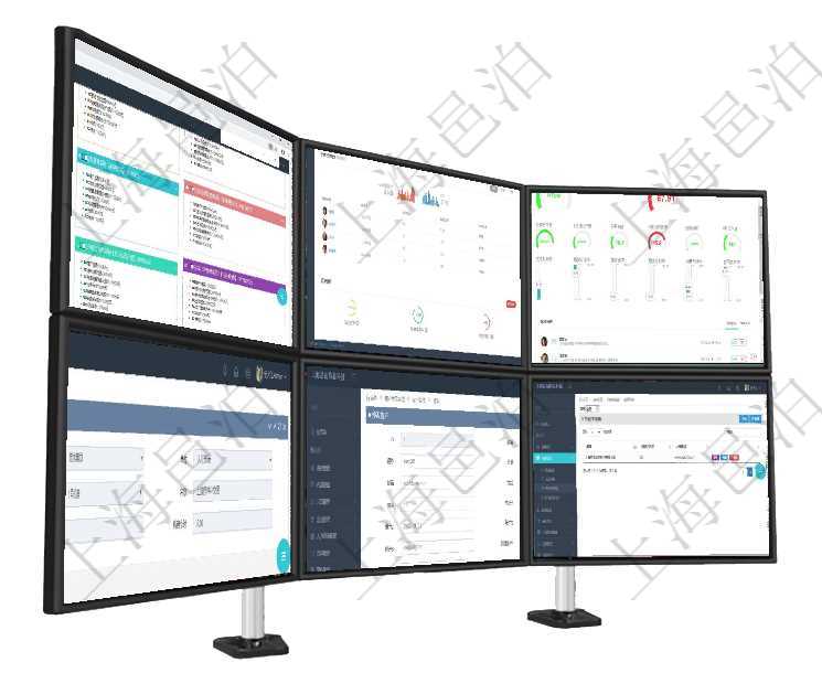 項(xiàng)目管理軟件市場營銷管理總經(jīng)理儀表盤銷售跟進(jìn)表包括項(xiàng)目、客戶、金額完成的進(jìn)度信息。進(jìn)度可包括2項(xiàng)目管理軟件市場營銷管理總經(jīng)理儀表盤市場管理包括：創(chuàng)意、試驗(yàn)、市場、產(chǎn)品4類前端活動與項(xiàng)目、收項(xiàng)目管理軟件現(xiàn)貨管理總經(jīng)理儀表盤可以查看1個月日均采購、1個月日均銷售、1個月日均貨運(yùn)、1個月在項(xiàng)目管理軟件MES生產(chǎn)制造管理系統(tǒng)查詢加工明細(xì)信息時，還返回了關(guān)聯(lián)的生產(chǎn)加工工序配置：單位、在項(xiàng)目管理軟件CRM客戶關(guān)系管理系統(tǒng)中，修改客戶的時候可以編輯修改的字段信息有：客戶名稱、客戶項(xiàng)目管理軟件內(nèi)容管理系統(tǒng)除了可以通過維基方式快速建立系統(tǒng)內(nèi)部之間不同頁面之間的鏈接之外，還可以