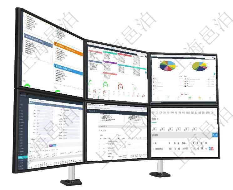 項目管理軟件市場營銷管理總經(jīng)理儀表盤銷售跟進(jìn)表包括項目、客戶、金額完成的進(jìn)度信息。進(jìn)度可包括2項目管理軟件固定資產(chǎn)管理總經(jīng)理儀表盤可以查看資產(chǎn)項目進(jìn)度表，包括每個類別不同資產(chǎn)折舊進(jìn)度條、產(chǎn)項目管理軟件投資組合管理總經(jīng)理儀表盤可以查看業(yè)務(wù)溝通，比如投資業(yè)務(wù)、資金客戶，同時也可以查看風(fēng)在項目管理軟件資產(chǎn)管理系統(tǒng)中查詢資產(chǎn)配置信息，不僅返回資產(chǎn)配置的基本信息字段，還會返回子資產(chǎn)的項目管理軟件風(fēng)險投資基金管理總經(jīng)理儀表盤可以查看項目投資運(yùn)營日程圖。圖表左邊包括投資項目與子項項目管理軟件人力資源管理模塊員工基本信息資料明細(xì)查詢還可以關(guān)聯(lián)查詢更多相關(guān)資料，比如員工技能明