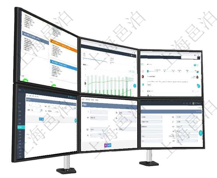 項(xiàng)目管理軟件市場(chǎng)營(yíng)銷管理總經(jīng)理儀表盤(pán)銷售跟進(jìn)表包括項(xiàng)目、客戶、金額完成的進(jìn)度信息。進(jìn)度可包括2項(xiàng)目管理軟件投資組合管理總經(jīng)理儀表盤(pán)統(tǒng)計(jì)顯示本月管理資金規(guī)模、新增標(biāo)的、客戶留存率、投資增值。項(xiàng)目管理軟件財(cái)務(wù)核算管理總經(jīng)理儀表盤(pán)可以查看公司發(fā)展里程碑、公司事件時(shí)間線、銷售經(jīng)理業(yè)績(jī)統(tǒng)計(jì)、在項(xiàng)目管理軟件人力資源管理模塊，創(chuàng)建監(jiān)督計(jì)劃時(shí)填寫(xiě)計(jì)劃編號(hào)，選擇部門(mén)及監(jiān)督管理員，填寫(xiě)描述。在項(xiàng)目管理軟件銷售報(bào)價(jià)管理系統(tǒng)查詢服務(wù)時(shí)，除了返回服務(wù)的基本配置數(shù)據(jù)外，還包括和服務(wù)關(guān)聯(lián)的任務(wù)在項(xiàng)目管理軟件MES生產(chǎn)制造管理系統(tǒng)查詢工種明細(xì)信息的時(shí)候，還會(huì)返回關(guān)聯(lián)的加工執(zhí)行工種工人日志