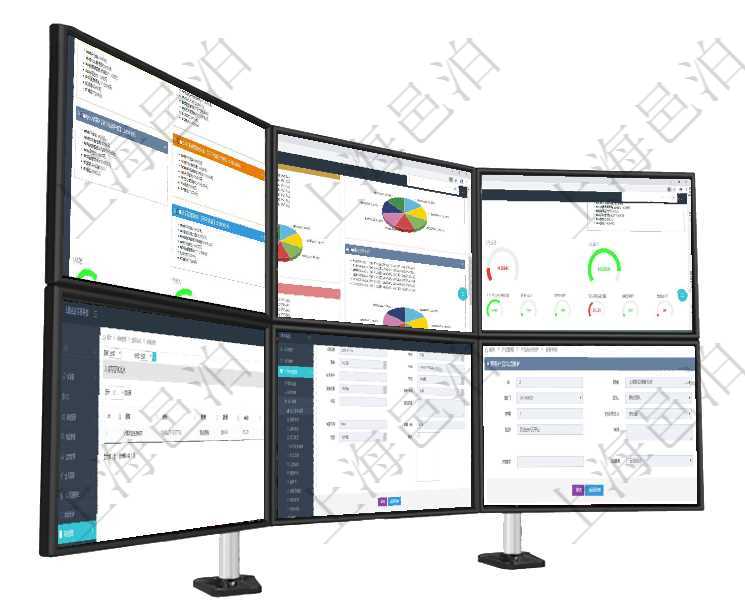 項(xiàng)目管理軟件市場(chǎng)營(yíng)銷管理總經(jīng)理儀表盤銷售跟進(jìn)表包括項(xiàng)目、客戶、金額完成的進(jìn)度信息。進(jìn)度可包括2項(xiàng)目管理軟件投資組合管理總經(jīng)理儀表盤可以查看投資組合虛擬基金池進(jìn)度表，包括每個(gè)組合不同資產(chǎn)基金項(xiàng)目管理軟件現(xiàn)貨管理總經(jīng)理儀表盤可以查看1個(gè)月項(xiàng)目、1個(gè)月收入、1個(gè)月投資、1個(gè)月簽約、1年月在項(xiàng)目管理軟件里可通過采購(gòu)管理系統(tǒng)查詢返回庫(kù)存變化流水信息，比如：時(shí)間、物資、數(shù)量、庫(kù)存。項(xiàng)目管理軟件人力資源管理模塊員工基本信息資料明細(xì)查詢還可以關(guān)聯(lián)查詢更多相關(guān)資料，比如負(fù)責(zé)過的監(jiān)項(xiàng)目管理軟件產(chǎn)品管理模塊產(chǎn)品結(jié)點(diǎn)明細(xì)查詢還可以關(guān)聯(lián)查詢更多相關(guān)資料，比如鏈接源到信息：目標(biāo)結(jié)點(diǎn)