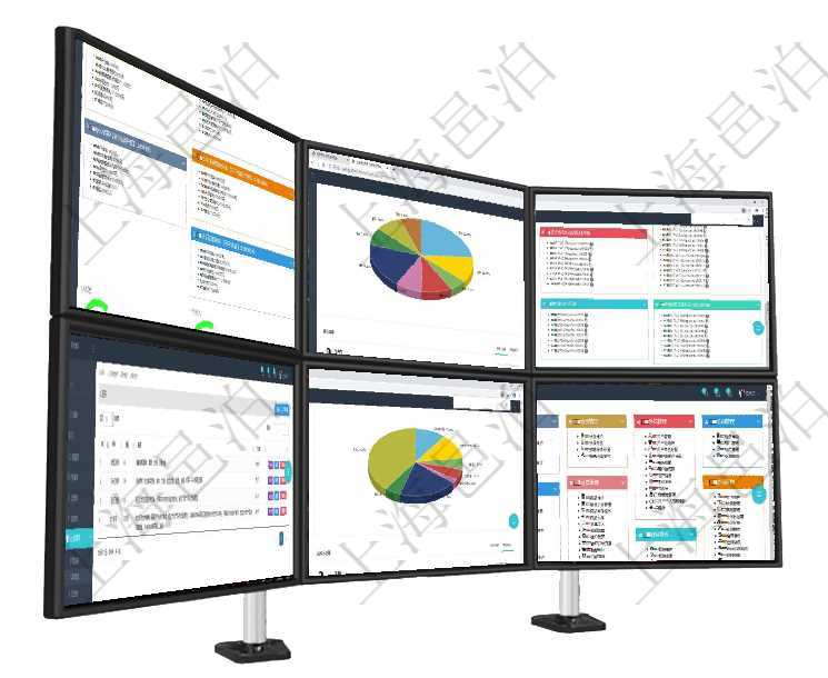 項目管理軟件市場營銷管理總經(jīng)理儀表盤銷售跟進表包括項目、客戶、金額完成的進度信息。進度可包括2項目管理軟件投資組合管理總經(jīng)理儀表盤可以查看業(yè)務溝通，比如投資業(yè)務、資金客戶，同時也可以查看風項目管理軟件固定資產(chǎn)管理總經(jīng)理儀表盤可以查看資產(chǎn)項目進度表，包括每個類別不同資產(chǎn)折舊進度條、產(chǎn)項目管理軟件人力資源管理職稱管理查詢列表可以查詢維護職稱配置信息，比如包括：ID、名稱、代碼、項目管理軟件投資組合管理總經(jīng)理儀表盤可以查看業(yè)務溝通，比如投資業(yè)務、資金客戶，同時也可以查看風項目管理軟件通過html頁面組織和管理在線系統(tǒng)使用幫助，系統(tǒng)運維人員可通過幫助系統(tǒng)實時更新發(fā)布