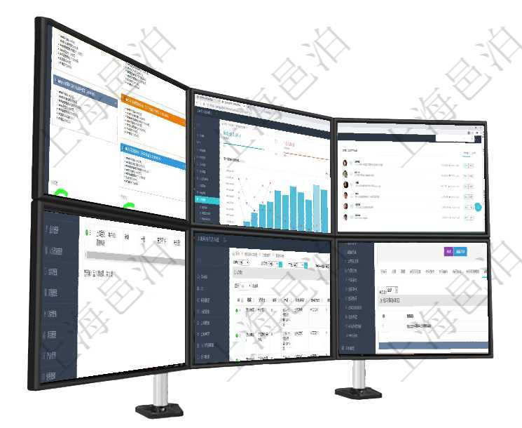 項(xiàng)目管理軟件市場(chǎng)營(yíng)銷管理總經(jīng)理儀表盤銷售跟進(jìn)表包括項(xiàng)目、客戶、金額完成的進(jìn)度信息。進(jìn)度可包括2項(xiàng)目管理軟件期貨投資管理總經(jīng)理儀表盤統(tǒng)計(jì)顯示本月管理收入、管理支出、投資盈虧、組合盈虧。賬戶資項(xiàng)目管理軟件商業(yè)計(jì)劃管理總經(jīng)理儀表盤討論區(qū)包括待處理和已批準(zhǔn)業(yè)務(wù)討論，決策、會(huì)議與行動(dòng)區(qū)包括待在項(xiàng)目管理軟件CRM客戶關(guān)系管理系統(tǒng)中查詢返回的客戶拜訪列表字段信息有：潛在客戶、來訪方式、跟在項(xiàng)目管理軟件銷售報(bào)價(jià)管理系統(tǒng)中，可通過功能維護(hù)來管理每個(gè)子功能特性的報(bào)價(jià)參考，查詢功能維護(hù)時(shí)項(xiàng)目管理軟件合同管理模塊合同明細(xì)查詢還可以關(guān)聯(lián)查詢更多相關(guān)資料，比如該合同的合同條款項(xiàng)目的根條
