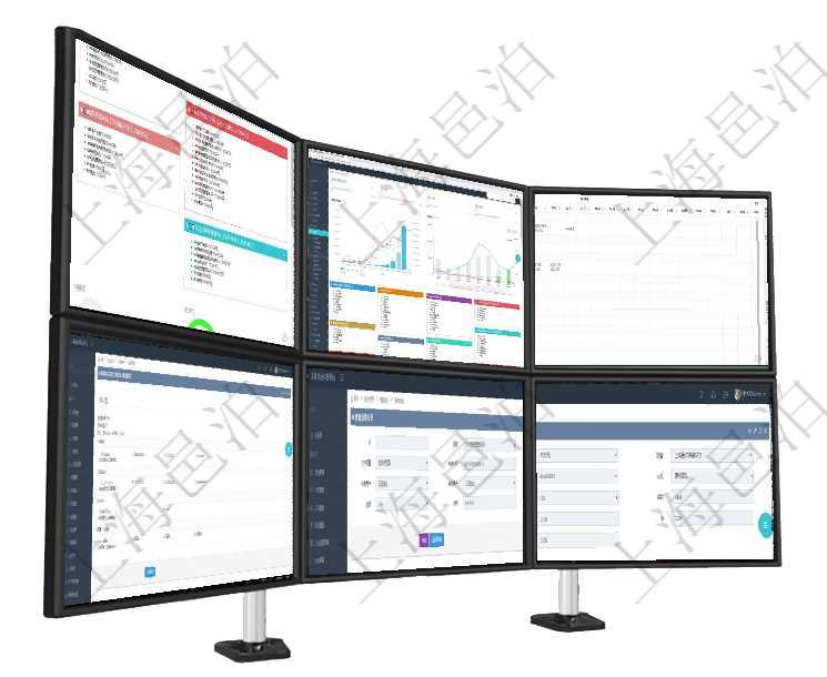 項(xiàng)目管理軟件市場(chǎng)營(yíng)銷管理總經(jīng)理儀表盤銷售跟進(jìn)表包括項(xiàng)目、客戶、金額完成的進(jìn)度信息。進(jìn)度可包括2項(xiàng)目管理軟件財(cái)務(wù)核算管理總經(jīng)理儀表盤財(cái)務(wù)核算圖按照水平時(shí)間軸顯示月度預(yù)算、收入、支出、開票、收項(xiàng)目管理軟件風(fēng)險(xiǎn)投資基金管理總經(jīng)理儀表盤可以查看項(xiàng)目投資運(yùn)營(yíng)日程圖。圖表左邊包括投資項(xiàng)目與子項(xiàng)在項(xiàng)目管理軟件在線試卷模塊進(jìn)行練習(xí)測(cè)試的時(shí)候，問(wèn)題會(huì)逐條列出并給出選項(xiàng)，用戶完成測(cè)試后會(huì)立即給通過(guò)項(xiàng)目管理軟件財(cái)務(wù)管理模塊可以維護(hù)和查詢預(yù)算變更明細(xì)信息，比如：預(yù)算、對(duì)方預(yù)算、申請(qǐng)時(shí)間、生在項(xiàng)目管理軟件房地產(chǎn)管理系統(tǒng)查詢房屋空間明細(xì)除了返回基本配置信息外，還會(huì)返回關(guān)聯(lián)的現(xiàn)金流信息：