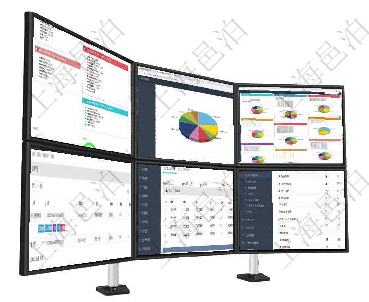 項(xiàng)目管理軟件市場營銷管理總經(jīng)理儀表盤銷售跟進(jìn)表包括項(xiàng)目、客戶、金額完成的進(jìn)度信息。進(jìn)度可包括2項(xiàng)目管理軟件證券投資基金管理總經(jīng)理儀表盤可以查看業(yè)務(wù)溝通，比如投資點(diǎn)評、客戶資金，同時(shí)也可以查項(xiàng)目管理軟件投資組合管理總經(jīng)理儀表盤可以查看投資組合虛擬基金池進(jìn)度表，包括每個(gè)組合不同資產(chǎn)基金在項(xiàng)目管理軟件調(diào)查研究管理模塊查詢調(diào)查問卷列表返回公司、標(biāo)識、創(chuàng)建時(shí)間、標(biāo)題、所有人、布局、是在項(xiàng)目管理軟件MES生產(chǎn)制造管理系統(tǒng)中查詢生產(chǎn)計(jì)劃明細(xì)返回單位、部門、名稱、代碼、描述、周期天可通過勾選設(shè)置用戶組中用戶訪問系統(tǒng)功能模塊的權(quán)限，比如每個(gè)頁面的功能使用、列表查詢、明細(xì)查看、新建、