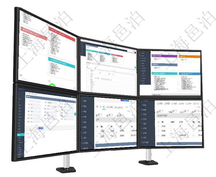 項(xiàng)目管理軟件市場營銷管理總經(jīng)理儀表盤銷售跟進(jìn)表包括項(xiàng)目、客戶、金額完成的進(jìn)度信息。進(jìn)度可包括2項(xiàng)目管理軟件風(fēng)險(xiǎn)投資基金管理總經(jīng)理儀表盤可以查看項(xiàng)目投資運(yùn)營日程圖。圖表左邊包括投資項(xiàng)目與子項(xiàng)項(xiàng)目管理軟件風(fēng)險(xiǎn)投資基金管理總經(jīng)理儀表盤可以查看基金募資進(jìn)度表，包括基金資金期限及募資進(jìn)度。同項(xiàng)目管理軟件財(cái)務(wù)管理系統(tǒng)費(fèi)用標(biāo)準(zhǔn)查詢列表返回費(fèi)用標(biāo)準(zhǔn)代碼、單位、部門、崗位級別、地點(diǎn)、預(yù)算項(xiàng)目在項(xiàng)目管理軟件MES生產(chǎn)制造管理系統(tǒng)查看工廠信息時除了返回工廠信息，同時返回關(guān)聯(lián)的加工信息：單在項(xiàng)目管理軟件MES生產(chǎn)制造管理系統(tǒng)查詢加工明細(xì)信息時，還返回了關(guān)聯(lián)的加工執(zhí)行產(chǎn)品日志：產(chǎn)品配