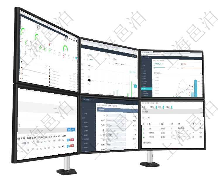 項(xiàng)目管理軟件現(xiàn)貨管理總經(jīng)理儀表盤(pán)可以查看1個(gè)月項(xiàng)目、1個(gè)月收入、1個(gè)月投資、1個(gè)月簽約、1年月項(xiàng)目管理軟件財(cái)務(wù)核算管理總經(jīng)理儀表盤(pán)統(tǒng)計(jì)顯示本月收入、支出、應(yīng)收、應(yīng)付。整體運(yùn)營(yíng)摘要圖按照水平項(xiàng)目管理軟件財(cái)務(wù)核算管理總經(jīng)理儀表盤(pán)統(tǒng)計(jì)顯示本月收入、支出、應(yīng)收、應(yīng)付。整體運(yùn)營(yíng)摘要圖按照水平在項(xiàng)目管理軟件CRM客戶關(guān)系管理系統(tǒng)中，查詢(xún)客戶時(shí)除了返回實(shí)際客戶信息外，還包括客戶的項(xiàng)目信息項(xiàng)目管理軟件財(cái)務(wù)管理模塊差旅申請(qǐng)明細(xì)查詢(xún)還可以關(guān)聯(lián)查詢(xún)更多相關(guān)資料，比如差旅報(bào)銷(xiāo)項(xiàng)目：人員、代在項(xiàng)目管理軟件MES生產(chǎn)制造管理系統(tǒng)查詢(xún)加工產(chǎn)品配置列表時(shí)返回：加工配置、序號(hào)、物資、數(shù)量、容