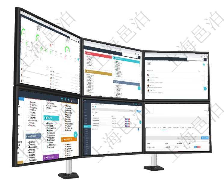 項(xiàng)目管理軟件現(xiàn)貨管理總經(jīng)理儀表盤(pán)可以查看1個(gè)月項(xiàng)目、1個(gè)月收入、1個(gè)月投資、1個(gè)月簽約、1年月項(xiàng)目管理軟件人力資源管理總經(jīng)理儀表盤(pán)可以查看人力項(xiàng)目進(jìn)度表，包括每個(gè)公司不同部門(mén)部門(mén)年度目標(biāo)進(jìn)項(xiàng)目管理軟件人力資源管理總經(jīng)理儀表盤(pán)可以查看銷(xiāo)售經(jīng)理業(yè)績(jī)統(tǒng)計(jì)、客戶(hù)支持情況、訂單統(tǒng)計(jì)及機(jī)房運(yùn)營(yíng)項(xiàng)目管理軟件幫助系統(tǒng)包括了系統(tǒng)中功能模塊的在線(xiàn)使用手冊(cè)與百科知識(shí)庫(kù)信息，比如：項(xiàng)目管理、財(cái)務(wù)管在項(xiàng)目管理軟件人力資源模塊，查詢(xún)監(jiān)督時(shí)間信息返回監(jiān)督及執(zhí)行時(shí)間。項(xiàng)目管理軟件人力資源管理模塊員工基本信息資料明細(xì)查詢(xún)還可以關(guān)聯(lián)查詢(xún)更多相關(guān)資料，比如績(jī)效結(jié)果：