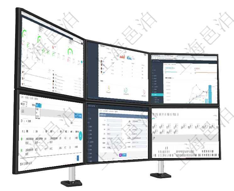 項(xiàng)目管理軟件現(xiàn)貨管理總經(jīng)理儀表盤可以查看1個(gè)月項(xiàng)目、1個(gè)月收入、1個(gè)月投資、1個(gè)月簽約、1年月項(xiàng)目管理軟件證券投資基金管理總經(jīng)理儀表盤可以查看業(yè)務(wù)溝通，比如投資點(diǎn)評(píng)、客戶資金，同時(shí)也可以查項(xiàng)目管理軟件財(cái)務(wù)核算管理總經(jīng)理儀表盤財(cái)務(wù)核算圖按照水平時(shí)間軸顯示月度預(yù)算、收入、支出、開票、收法人維護(hù)是項(xiàng)目管理軟件會(huì)計(jì)管理的一個(gè)功能。通過法人維護(hù)可以查詢到法人詳細(xì)信息，比如：法人名稱、在項(xiàng)目管理軟件CRM客戶關(guān)系管理系統(tǒng)中查看客戶拜訪時(shí)可以看到的字段信息有：潛在客戶、來訪方式、在項(xiàng)目管理軟件資產(chǎn)管理系統(tǒng)中查詢資產(chǎn)配置信息，不僅返回資產(chǎn)配置的基本信息字段，還會(huì)返回子資產(chǎn)的