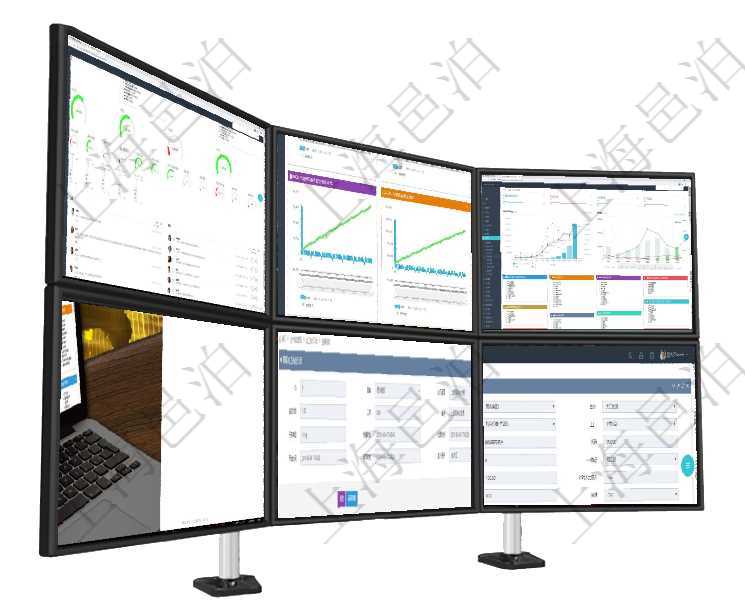 項目管理軟件現(xiàn)貨管理總經(jīng)理儀表盤可以查看1個月項目、1個月收入、1個月投資、1個月簽約、1年月項目管理軟件商業(yè)計劃管理總經(jīng)理儀表盤商業(yè)計劃現(xiàn)金流量表則動態(tài)顯示公司運(yùn)營中不同投資項目商業(yè)計劃項目管理軟件財務(wù)核算管理總經(jīng)理儀表盤財務(wù)核算圖按照水平時間軸顯示月度預(yù)算、收入、支出、開票、收在項目管理軟件，用戶使用其中功能模塊時，首先需要輸入用戶名和密碼登錄系統(tǒng)。在項目管理軟件MES生產(chǎn)制造管理系統(tǒng)查詢加工執(zhí)行日志信息時，還返回了關(guān)聯(lián)的加工執(zhí)行產(chǎn)品日志：產(chǎn)在項目管理軟件MES生產(chǎn)制造管理系統(tǒng)查詢工種明細(xì)信息的時候，返回字段信息有：單位、部門、團(tuán)隊、