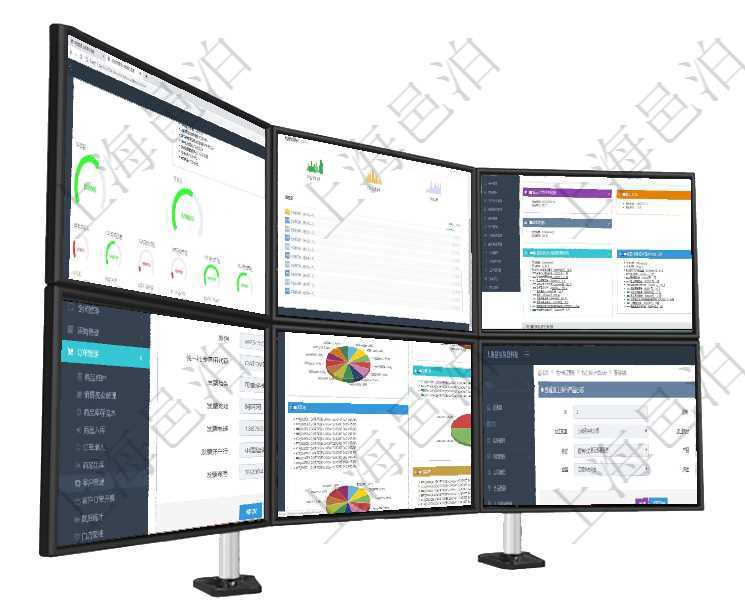 項(xiàng)目管理軟件現(xiàn)貨管理總經(jīng)理儀表盤可以查看1個(gè)月項(xiàng)目、1個(gè)月收入、1個(gè)月投資、1個(gè)月簽約、1年月項(xiàng)目管理軟件訂單管理總經(jīng)理儀表盤可以按照地圖查看不同地區(qū)的用戶與銷售訂單信息，信息流提供給用戶項(xiàng)目管理軟件風(fēng)險(xiǎn)投資基金管理總經(jīng)理儀表盤可以查看基金募資進(jìn)度表，包括基金資金期限及募資進(jìn)度。同在項(xiàng)目管理軟件訂單管理系統(tǒng)中，查詢客戶明細(xì)返回：客戶名稱、電話、郵箱、地址、聯(lián)系人、微信、統(tǒng)一項(xiàng)目管理軟件投資組合管理總經(jīng)理儀表盤可以查看投資組合虛擬基金池進(jìn)度表，包括每個(gè)組合不同資產(chǎn)基金在項(xiàng)目管理軟件MES生產(chǎn)制造管理系統(tǒng)中查詢加工執(zhí)行產(chǎn)品日志返回的明細(xì)信息有：產(chǎn)品配置、加工配置