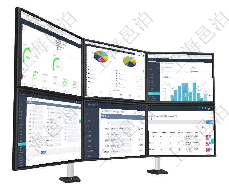 項(xiàng)目管理軟件現(xiàn)貨管理總經(jīng)理儀表盤可以查看1個(gè)月項(xiàng)目、1個(gè)月收入、1個(gè)月投資、1個(gè)月簽約、1年月項(xiàng)目管理軟件投資組合管理總經(jīng)理儀表盤可以查看業(yè)務(wù)溝通，比如投資業(yè)務(wù)、資金客戶，同時(shí)也可以查看風(fēng)項(xiàng)目管理軟件風(fēng)險(xiǎn)投資基金管理總經(jīng)理儀表盤統(tǒng)計(jì)顯示本月投資、變現(xiàn)、收入、支出?；疬\(yùn)營(yíng)摘要圖按照在項(xiàng)目管理軟件財(cái)務(wù)管理模塊，查看銀行流水的時(shí)候返回字段信息：批次代碼、序號(hào)、導(dǎo)入時(shí)間、單位、部在項(xiàng)目管理軟件銷售報(bào)價(jià)管理系統(tǒng)中查詢返回的除了有銷售合同明細(xì)信息外，還包括締約條款明細(xì)：父條款在項(xiàng)目管理軟件里，人力資源管理模塊可以查詢維護(hù)績(jī)效評(píng)分信息，比如：?jiǎn)挝?、部門、期間、人力資源類