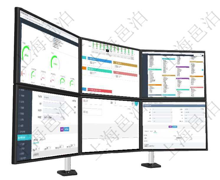 項(xiàng)目管理軟件現(xiàn)貨管理總經(jīng)理儀表盤可以查看1個月項(xiàng)目、1個月收入、1個月投資、1個月簽約、1年月項(xiàng)目管理軟件風(fēng)險投資基金管理總經(jīng)理儀表盤統(tǒng)計(jì)顯示本月投資、變現(xiàn)、收入、支出?；疬\(yùn)營摘要圖按照項(xiàng)目管理軟件項(xiàng)目管理總經(jīng)理儀表盤可以查看項(xiàng)目任務(wù)進(jìn)度表，包括每個項(xiàng)目不同任務(wù)完成的進(jìn)度條，項(xiàng)目在項(xiàng)目管理軟件銷售報價維護(hù)明細(xì)查詢頁面，除了返回報價項(xiàng)目的基本信息字段外，還包括子報價項(xiàng)目：訂項(xiàng)目管理軟件可以為公司部門設(shè)置創(chuàng)建多個不同的崗位，創(chuàng)建崗位的時候可以填寫的信息包括：上級崗位、在項(xiàng)目管理軟件房地產(chǎn)管理系統(tǒng)查詢房屋空間明細(xì)除了返回基本配置信息外，還會返回關(guān)聯(lián)的附件文檔，包