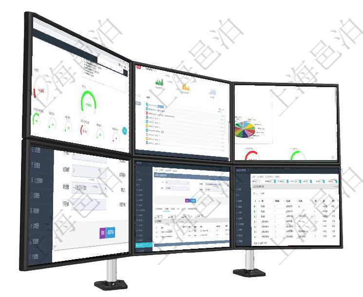 項目管理軟件現(xiàn)貨管理總經理儀表盤可以查看1個月項目、1個月收入、1個月投資、1個月簽約、1年月項目管理軟件財務核算管理總經理儀表盤可以查看銷售經理業(yè)績統(tǒng)計、客戶支持情況、訂單統(tǒng)計及機房運營項目管理軟件證券投資基金管理總經理儀表盤可以查看基金進度表，包括每個基金持倉比率、年化收益、最在項目管理軟件工作流管理系統(tǒng)查詢工作流結點明細返回單位、部門、團隊、工作流、序號、名稱、結點類項目管理軟件會計管理模塊交易明細類型查詢還可以關聯(lián)查詢更多相關資料，比如入賬模板：套賬、序號、在項目管理軟件MES生產制造管理系統(tǒng)中查詢加工執(zhí)行原料日志返回原料配置、加工配置、加工執(zhí)行、序