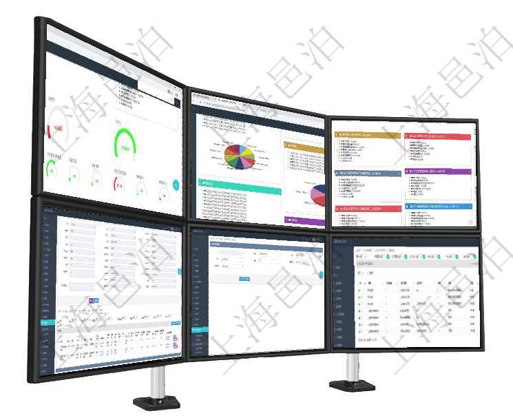 項目管理軟件現(xiàn)貨管理總經(jīng)理儀表盤可以查看1個月項目、1個月收入、1個月投資、1個月簽約、1年月項目管理軟件投資組合管理總經(jīng)理儀表盤可以查看投資組合虛擬基金池進度表，包括每個組合不同資產(chǎn)基金項目管理軟件市場營銷管理總經(jīng)理儀表盤市場運營摘要圖水平時間軸按月顯示創(chuàng)意、試驗、市場、產(chǎn)品、項對于設備類型的資產(chǎn)，在項目管理軟件資產(chǎn)管理系統(tǒng)中查詢資產(chǎn)配置信息，不僅返回資產(chǎn)配置的基本信息字通過項目管理軟件CRM客戶關系管理系統(tǒng)修改銷售項目時可以編輯修改的字段有：市場、項目名稱、項目在項目管理軟件MES生產(chǎn)制造管理系統(tǒng)中查詢加工執(zhí)行產(chǎn)品日志返回產(chǎn)品配置、加工配置、加工執(zhí)行、序