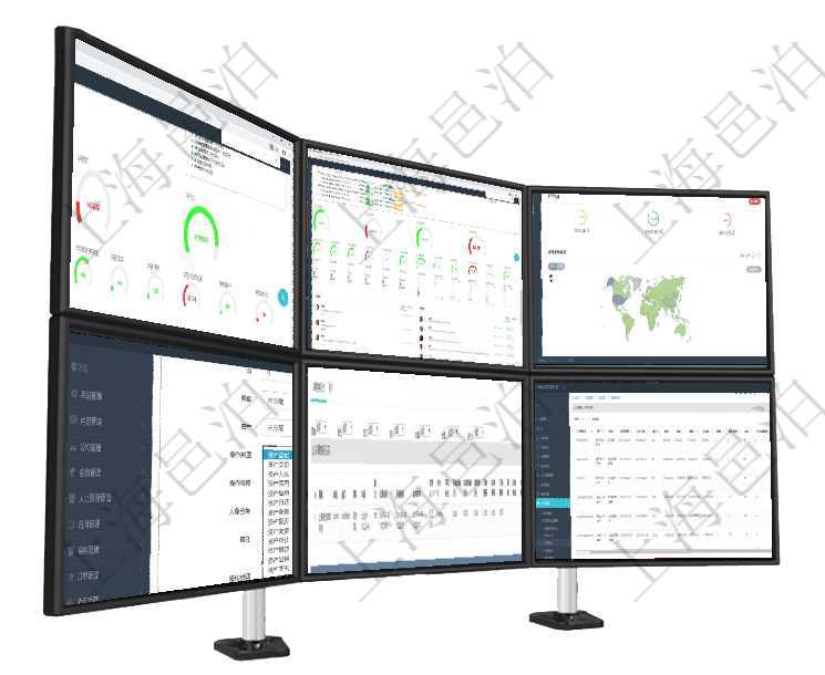 項(xiàng)目管理軟件現(xiàn)貨管理總經(jīng)理儀表盤可以查看1個月項(xiàng)目、1個月收入、1個月投資、1個月簽約、1年月項(xiàng)目管理軟件現(xiàn)貨管理總經(jīng)理儀表盤可以查看1個月日均采購、1個月日均銷售、1個月日均貨運(yùn)、1個月項(xiàng)目管理軟件商業(yè)計劃管理總經(jīng)理儀表盤可以查看銷售經(jīng)理績效與客戶支持情況，同時還可以查看訂單統(tǒng)計資產(chǎn)管理是項(xiàng)目管理軟件的一個功能模塊，通過資產(chǎn)處置可以進(jìn)行多種操作：資產(chǎn)登記、資產(chǎn)變更、資產(chǎn)入在項(xiàng)目管理軟件車輛管理系統(tǒng)查詢車輛使用申請明細(xì)信息還會返回關(guān)聯(lián)的車輛使用日志列表：單位、部門、在項(xiàng)目管理軟件里可通過訂單管理系統(tǒng)查詢返回銷售訂單列表信息，比如：訂單編號、客戶、商品、訂貨日