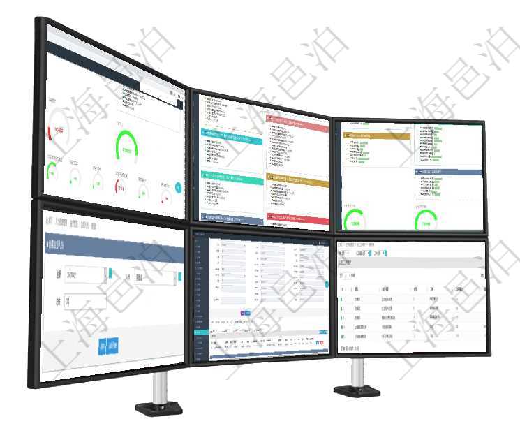 項(xiàng)目管理軟件現(xiàn)貨管理總經(jīng)理儀表盤可以查看1個(gè)月項(xiàng)目、1個(gè)月收入、1個(gè)月投資、1個(gè)月簽約、1年月項(xiàng)目管理軟件市場(chǎng)營(yíng)銷管理總經(jīng)理儀表盤銷售跟進(jìn)表包括項(xiàng)目、客戶、金額完成的進(jìn)度信息。進(jìn)度可包括2項(xiàng)目管理軟件生產(chǎn)制造管理總經(jīng)理儀表盤可以查看生產(chǎn)項(xiàng)目進(jìn)度表，包括每個(gè)工廠不同產(chǎn)品生產(chǎn)目標(biāo)進(jìn)度、在項(xiàng)目管理軟件人力資源管理模塊，創(chuàng)建監(jiān)督人員時(shí)填寫監(jiān)督、人員、項(xiàng)次及總結(jié)。在項(xiàng)目管理軟件資產(chǎn)管理系統(tǒng)中查詢資產(chǎn)配置信息，不僅返回資產(chǎn)配置的基本信息字段，還會(huì)返回庫(kù)柜容器在項(xiàng)目管理軟件MES生產(chǎn)制造管理系統(tǒng)查詢加工工種維護(hù)列表時(shí)返回：加工配置、序號(hào)、工種、工時(shí)調(diào)整