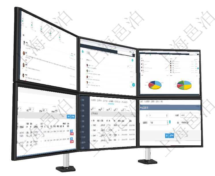 項(xiàng)目管理軟件現(xiàn)貨管理總經(jīng)理儀表盤可以查看1個(gè)月項(xiàng)目、1個(gè)月收入、1個(gè)月投資、1個(gè)月簽約、1年月項(xiàng)目管理軟件財(cái)務(wù)核算管理總經(jīng)理儀表盤可以查看銷售經(jīng)理業(yè)績(jī)統(tǒng)計(jì)、客戶支持情況、訂單統(tǒng)計(jì)及機(jī)房運(yùn)營(yíng)項(xiàng)目管理軟件倉(cāng)庫(kù)管理總經(jīng)理儀表盤可以查看業(yè)務(wù)處理信息，比如入庫(kù)、出庫(kù)處理，同時(shí)也可以查看倉(cāng)庫(kù)預(yù)在項(xiàng)目管理軟件倉(cāng)儲(chǔ)物流管理系統(tǒng)中查詢庫(kù)存明細(xì)信息的時(shí)候除了返回庫(kù)存基本字段信息，還會(huì)返回關(guān)聯(lián)的在項(xiàng)目管理軟件MES生產(chǎn)制造管理系統(tǒng)查詢加工執(zhí)行日志信息時(shí)，還返回了關(guān)聯(lián)的加工執(zhí)行設(shè)備日志：設(shè)在項(xiàng)目管理軟件人力資源管理模塊，創(chuàng)建監(jiān)督計(jì)劃時(shí)填寫計(jì)劃編號(hào)，選擇部門及監(jiān)督管理員，填寫描述。