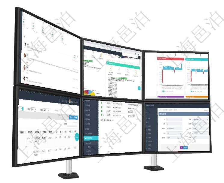 項(xiàng)目管理軟件現(xiàn)貨管理總經(jīng)理儀表盤可以查看1個月項(xiàng)目、1個月收入、1個月投資、1個月簽約、1年月項(xiàng)目管理軟件證券投資基金管理總經(jīng)理儀表盤可以查看基金進(jìn)度表，包括每個基金持倉比率、年化收益、最項(xiàng)目管理軟件風(fēng)險投資基金管理總經(jīng)理儀表盤投資漏斗圖包括：項(xiàng)目篩選、資金募集、項(xiàng)目對接、盡職調(diào)查在項(xiàng)目管理軟件倉儲物流管理系統(tǒng)查詢庫柜容器列表返回的數(shù)據(jù)字段有：父容器、序號、倉庫、資產(chǎn)、名稱通過項(xiàng)目管理軟件銷售報價管理系統(tǒng)可以查詢維護(hù)報價產(chǎn)品信息：產(chǎn)品編號、產(chǎn)品名稱、產(chǎn)品描述、產(chǎn)品種在項(xiàng)目管理軟件倉儲物流管理模塊查詢運(yùn)輸明細(xì)后返回運(yùn)單、序號、運(yùn)單號、開始時間、結(jié)束時間、運(yùn)送人