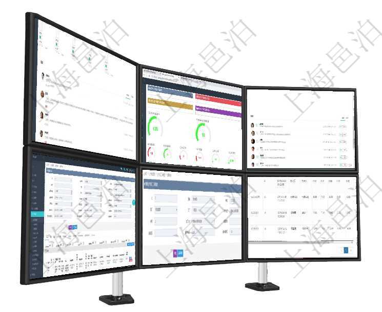 項目管理軟件現(xiàn)貨管理總經(jīng)理儀表盤可以查看1個月項目、1個月收入、1個月投資、1個月簽約、1年月項目管理軟件商業(yè)計劃管理總經(jīng)理儀表盤可以查看1個月日均新聯(lián)系客戶、1個月老客戶綜合滿意度、1個項目管理軟件現(xiàn)貨管理總經(jīng)理儀表盤可以查看1個月項目、1個月收入、1個月投資、1個月簽約、1年月項目管理軟件合同管理模塊合同明細查詢還可以關(guān)聯(lián)查詢更多相關(guān)資料，比如子合同信息：名稱、描述、序在項目管理軟件MES生產(chǎn)制造管理系統(tǒng)中查詢生產(chǎn)加工工序配置還會返回生產(chǎn)加工工序執(zhí)行日志明細：單在項目管理軟件倉儲物流管理系統(tǒng)查詢庫柜容器列表返回的數(shù)據(jù)字段有：父容器、序號、倉庫、資產(chǎn)、名稱