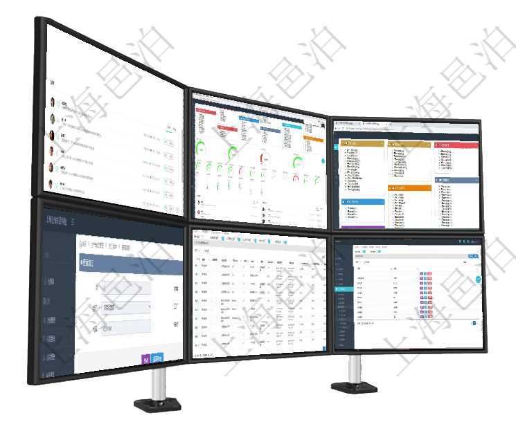 項目管理軟件現(xiàn)貨管理總經(jīng)理儀表盤可以查看1個月項目、1個月收入、1個月投資、1個月簽約、1年月項目管理軟件倉庫管理總經(jīng)理儀表盤可以查看1個月日均入庫、1個月日均出庫、1個月日均庫存、1個月項目管理軟件倉庫管理總經(jīng)理儀表盤可以查看庫位容量進度表，包括每個倉庫不同庫柜類別已用容量進度條在項目管理軟件MES生產(chǎn)制造管理系統(tǒng)查詢加工明細信息時，還返回了關(guān)聯(lián)的加工原料配置：序號、物資在項目管理軟件MES生產(chǎn)制造管理系統(tǒng)中查詢加工執(zhí)行設(shè)備日志返回設(shè)備配置、加工配置、加工執(zhí)行、序在項目管理軟件人力資源模塊，查詢培訓(xùn)人員信息返回培訓(xùn)名稱、參加人員等。