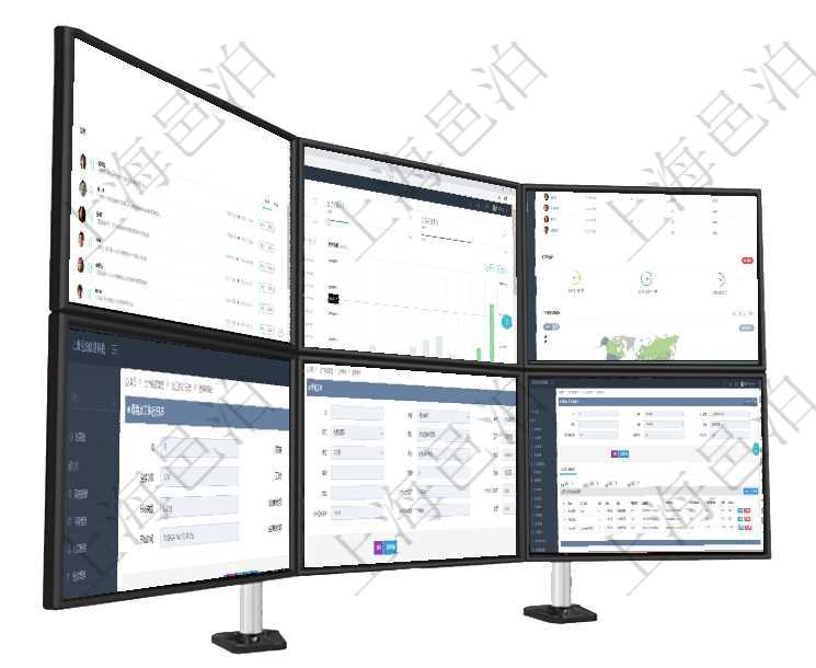 項目管理軟件現(xiàn)貨管理總經(jīng)理儀表盤可以查看1個月項目、1個月收入、1個月投資、1個月簽約、1年月項目管理軟件財務核算管理總經(jīng)理儀表盤統(tǒng)計顯示本月收入、支出、應收、應付。整體運營摘要圖按照水平項目管理軟件人力資源管理總經(jīng)理儀表盤可以查看公司發(fā)展里程碑、公司事件時間線、銷售經(jīng)理業(yè)績統(tǒng)計、在項目管理軟件MES生產(chǎn)制造管理系統(tǒng)查詢加工執(zhí)行日志信息時，還返回了關聯(lián)的加工執(zhí)行租用日志：租在項目管理軟件MES生產(chǎn)制造管理系統(tǒng)查詢工種明細信息的時候，還會返回關聯(lián)的加工工種維護信息：加在項目管理軟件MES生產(chǎn)制造管理系統(tǒng)查詢加工設備維護信息時，還返回了關聯(lián)的加工執(zhí)行設備日志：加