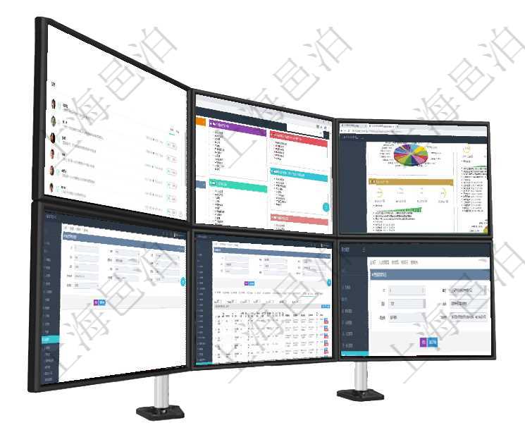 項(xiàng)目管理軟件現(xiàn)貨管理總經(jīng)理儀表盤可以查看1個(gè)月項(xiàng)目、1個(gè)月收入、1個(gè)月投資、1個(gè)月簽約、1年月項(xiàng)目管理軟件財(cái)務(wù)核算管理總經(jīng)理儀表盤可以查看1個(gè)月日均收入、1個(gè)月日均支出、1個(gè)月日均應(yīng)收、1項(xiàng)目管理軟件證券投資基金管理總經(jīng)理儀表盤可以查看基金進(jìn)度表，包括每個(gè)基金持倉(cāng)比率、年化收益、最項(xiàng)目管理軟件財(cái)務(wù)管理系統(tǒng)差旅報(bào)銷項(xiàng)目查詢列表返回差旅、人員、代碼、差旅項(xiàng)目、備注、金額、價(jià)格、在項(xiàng)目管理軟件MES生產(chǎn)制造管理系統(tǒng)查詢加工明細(xì)信息時(shí)，還返回了關(guān)聯(lián)的加工執(zhí)行工種工人日志：工在項(xiàng)目管理軟件里，人力資源管理模塊可以查詢績(jī)效項(xiàng)目明細(xì)信息，比如：?jiǎn)挝?、部門、團(tuán)隊(duì)、名稱、描述