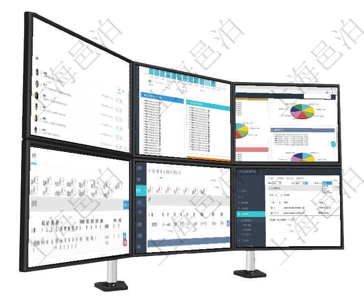 項(xiàng)目管理軟件現(xiàn)貨管理總經(jīng)理儀表盤(pán)可以查看1個(gè)月項(xiàng)目、1個(gè)月收入、1個(gè)月投資、1個(gè)月簽約、1年月項(xiàng)目管理軟件固定資產(chǎn)管理總經(jīng)理儀表盤(pán)統(tǒng)計(jì)顯示本月資產(chǎn)、新增、減少、損益。固定資產(chǎn)管理摘要圖按照項(xiàng)目管理軟件投資組合管理總經(jīng)理儀表盤(pán)可以查看投資組合虛擬基金池進(jìn)度表，包括每個(gè)組合不同資產(chǎn)基金在項(xiàng)目管理軟件CRM客戶關(guān)系管理系統(tǒng)中，查詢客戶項(xiàng)目時(shí)除了返回實(shí)際客戶項(xiàng)目信息外，還包括客戶項(xiàng)在項(xiàng)目管理軟件資產(chǎn)管理系統(tǒng)中查詢資產(chǎn)配置信息，不僅返回資產(chǎn)配置的基本信息字段，還會(huì)返回庫(kù)存信息項(xiàng)目管理系統(tǒng)可以查看組織結(jié)構(gòu)的詳細(xì)信息，比如名稱、代碼、描述、辦公地點(diǎn)等。可以使用顧客、地點(diǎn)、