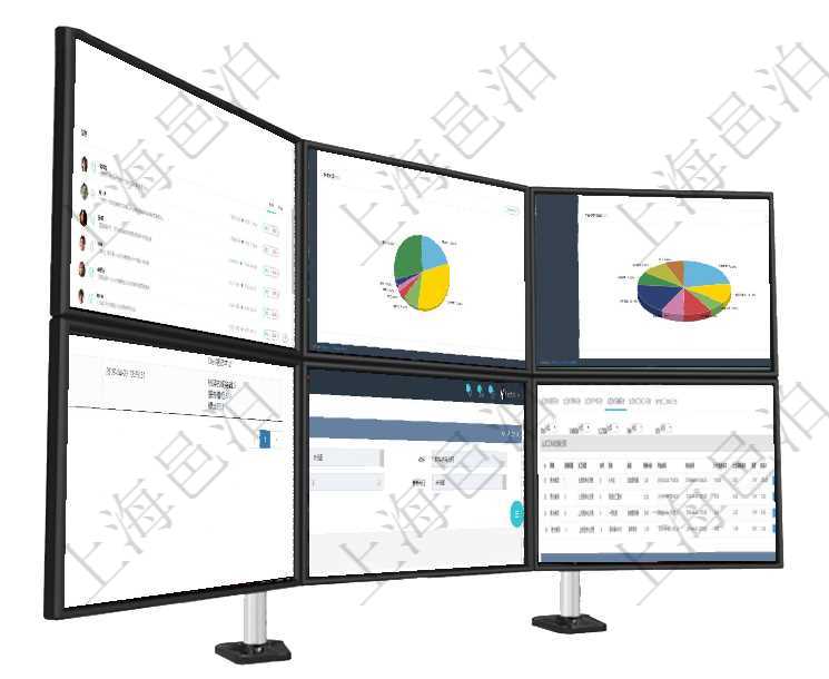 項(xiàng)目管理軟件現(xiàn)貨管理總經(jīng)理儀表盤可以查看1個月項(xiàng)目、1個月收入、1個月投資、1個月簽約、1年月項(xiàng)目管理軟件現(xiàn)貨管理總經(jīng)理儀表盤種類比率餅圖顯示不同品種合同金額分布。客戶合同餅圖顯示不同合同項(xiàng)目管理軟件項(xiàng)目管理總經(jīng)理儀表盤可以查看業(yè)務(wù)溝通信息，比如創(chuàng)意討論、行政支持，同時也可以查看審在項(xiàng)目管理軟件里可通過訂單管理系統(tǒng)查詢返回商品入庫流水列表信息，比如：入庫編號、入庫日期、入庫項(xiàng)目管理軟件合同管理模塊合同分類明細(xì)查詢還可以關(guān)聯(lián)查詢更多相關(guān)資料，比如該合同類型的所有合同：在項(xiàng)目管理軟件MES生產(chǎn)制造管理系統(tǒng)查詢加工執(zhí)行日志信息時，還返回了關(guān)聯(lián)的加工執(zhí)行設(shè)備日志：設(shè)