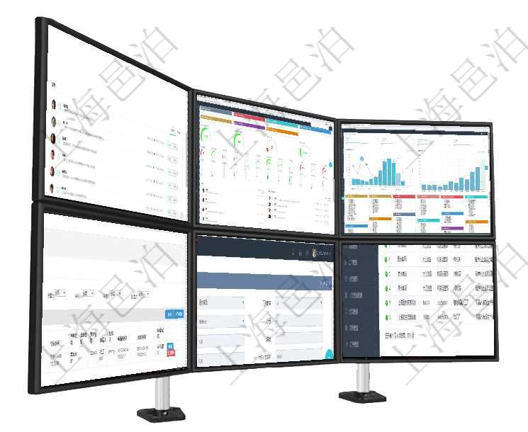 項(xiàng)目管理軟件現(xiàn)貨管理總經(jīng)理儀表盤可以查看1個(gè)月項(xiàng)目、1個(gè)月收入、1個(gè)月投資、1個(gè)月簽約、1年月項(xiàng)目管理軟件商業(yè)計(jì)劃管理總經(jīng)理儀表盤可以查看1個(gè)月日均新聯(lián)系客戶、1個(gè)月老客戶綜合滿意度、1個(gè)項(xiàng)目管理軟件倉庫管理總經(jīng)理儀表盤統(tǒng)計(jì)顯示本月的入庫件數(shù)、出庫件數(shù)、訂單金額、發(fā)貨批次。倉庫運(yùn)營在項(xiàng)目管理軟件車輛管理系統(tǒng)查詢車輛信息還會(huì)返回關(guān)聯(lián)的車輛使用申請記錄：單位、部門、團(tuán)隊(duì)、目的、在項(xiàng)目管理軟件MES生產(chǎn)制造管理系統(tǒng)中查詢加工執(zhí)行工種工人日志明細(xì)信息返回工種配置、加工配置、在項(xiàng)目管理軟件MES生產(chǎn)制造管理系統(tǒng)中查詢生產(chǎn)加工工序列表返回單位、部門、工廠、生產(chǎn)計(jì)劃、序號(hào)