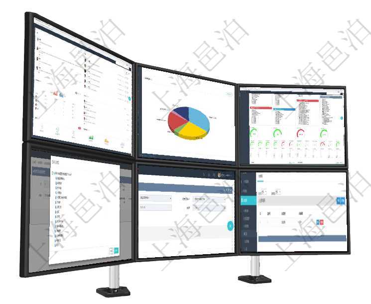 項(xiàng)目管理軟件市場營銷管理總經(jīng)理儀表盤市場管理包括：創(chuàng)意、試驗(yàn)、市場、產(chǎn)品4類前端活動(dòng)與項(xiàng)目、收項(xiàng)目管理軟件倉庫管理總經(jīng)理儀表盤可以查看業(yè)務(wù)處理信息，比如入庫、出庫處理，同時(shí)也可以查看倉庫預(yù)項(xiàng)目管理軟件項(xiàng)目管理總經(jīng)理儀表盤可以查看1個(gè)月日均掙值、1個(gè)月日均新項(xiàng)目、1個(gè)月日均成本、1個(gè)在項(xiàng)目管理軟件會(huì)計(jì)管理模塊，可以通過交易明細(xì)類型樹來選擇交易明細(xì)類型。項(xiàng)目管理軟件會(huì)計(jì)管理模塊交易結(jié)算明細(xì)查詢可以返回的信息字段有：我方賬戶、對(duì)手方賬戶、結(jié)算日期、在項(xiàng)目管理軟件可以查詢出庫信息：出庫單、出庫日期。