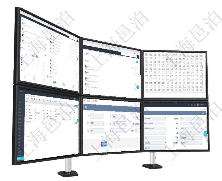 項(xiàng)目管理軟件市場(chǎng)營(yíng)銷管理總經(jīng)理儀表盤市場(chǎng)管理包括：創(chuàng)意、試驗(yàn)、市場(chǎng)、產(chǎn)品4類前端活動(dòng)與項(xiàng)目、收項(xiàng)目管理軟件人力資源管理總經(jīng)理儀表盤可以查看銷售經(jīng)理業(yè)績(jī)統(tǒng)計(jì)、客戶支持情況、訂單統(tǒng)計(jì)及機(jī)房運(yùn)營(yíng)項(xiàng)目管理軟件商業(yè)計(jì)劃管理總經(jīng)理儀表盤可以查看現(xiàn)金項(xiàng)目日程計(jì)劃，左邊常規(guī)信息包括現(xiàn)金項(xiàng)目不同層級(jí)在項(xiàng)目管理軟件里可以使用服務(wù)管理系統(tǒng)管理維護(hù)服務(wù)，查詢服務(wù)列表的時(shí)候返回服務(wù)配置信息：?jiǎn)挝?、部在?xiàng)目管理軟件MES生產(chǎn)制造管理系統(tǒng)查詢加工明細(xì)信息時(shí)，還返回了關(guān)聯(lián)的加工執(zhí)行租用日志：租用配在項(xiàng)目管理軟件銷售報(bào)價(jià)管理系統(tǒng)中查詢訂單的時(shí)候除了能返回訂單的基本配置信息外，還可以返回訂單關(guān)