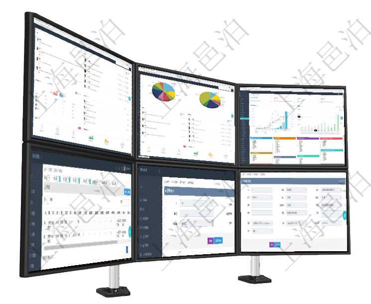 項(xiàng)目管理軟件市場營銷管理總經(jīng)理儀表盤市場管理包括：創(chuàng)意、試驗(yàn)、市場、產(chǎn)品4類前端活動與項(xiàng)目、收項(xiàng)目管理軟件投資組合管理總經(jīng)理儀表盤可以查看業(yè)務(wù)溝通，比如投資業(yè)務(wù)、資金客戶，同時也可以查看風(fēng)項(xiàng)目管理軟件財務(wù)核算管理總經(jīng)理儀表盤統(tǒng)計顯示本月收入、支出、應(yīng)收、應(yīng)付。整體運(yùn)營摘要圖按照水平在項(xiàng)目管理軟件工作流管理系統(tǒng)查詢工作流結(jié)點(diǎn)返回單位、部門、團(tuán)隊(duì)、工作流、序號、名稱、結(jié)點(diǎn)類型、項(xiàng)目管理軟件會計管理模塊賬戶明細(xì)查詢還可以關(guān)聯(lián)查詢更多相關(guān)資料，比如賬戶余額信息：貨幣單位、最在項(xiàng)目管理軟件服務(wù)管理系統(tǒng)中查詢服務(wù)票證信息，不僅返回服務(wù)票證的基本信息字段，還會返回服務(wù)處理