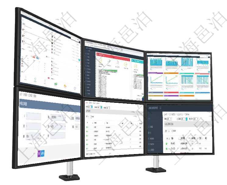 項目管理軟件市場營銷管理總經(jīng)理儀表盤市場管理包括：創(chuàng)意、試驗、市場、產(chǎn)品4類前端活動與項目、收項目管理軟件證券投資基金管理總經(jīng)理儀表盤可以查看基金進度表，包括每個基金持倉比率、年化收益、最項目管理軟件商業(yè)計劃管理總經(jīng)理儀表盤商業(yè)計劃現(xiàn)金流量表則動態(tài)顯示公司運營中不同投資項目商業(yè)計劃在項目管理軟件MES生產(chǎn)制造管理系統(tǒng)查詢加工原料配置信息時，還返回了關聯(lián)的加工執(zhí)行原料日志：加在項目管理軟件里可通過合同管理系統(tǒng)查詢返回合同分類信息，比如：父類型、合同分類名稱、描述、序號在項目管理軟件MES生產(chǎn)制造管理系統(tǒng)查詢加工執(zhí)行日志列表時返回：加工配置、連續(xù)次數(shù)、工時、備注