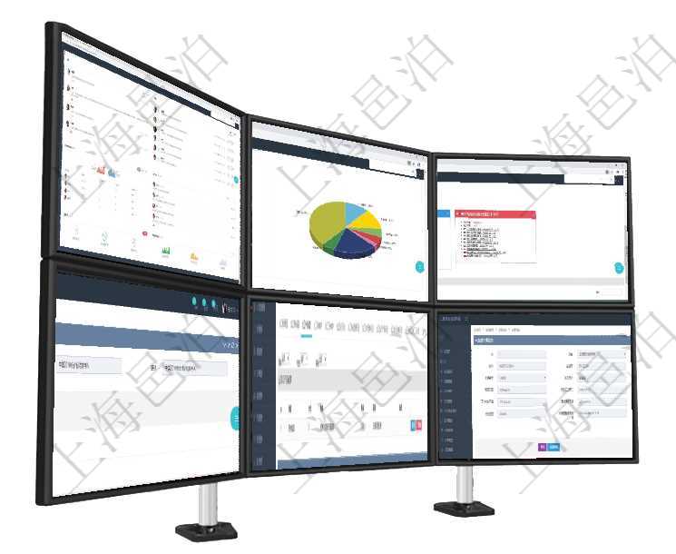 項目管理軟件市場營銷管理總經(jīng)理儀表盤市場管理包括：創(chuàng)意、試驗、市場、產(chǎn)品4類前端活動與項目、收項目管理軟件證券投資基金管理總經(jīng)理儀表盤可以查看業(yè)務溝通，比如投資點評、客戶資金，同時也可以查項目管理軟件風險投資基金管理總經(jīng)理儀表盤可以查看項目投資運營日程圖。圖表左邊包括投資項目與子項項目管理軟件會計管理模塊套賬明細查詢還可以關(guān)聯(lián)查詢更多相關(guān)資料，比如會計科目配置：科目編碼、科在項目管理軟件MES生產(chǎn)制造管理系統(tǒng)查詢加工明細信息時，還返回了關(guān)聯(lián)的加工產(chǎn)品配置：序號、物資在項目管理軟件車輛管理系統(tǒng)查詢車輛信息還會返回關(guān)聯(lián)的車輛使用日志：單位、部門、團隊、備注、記錄